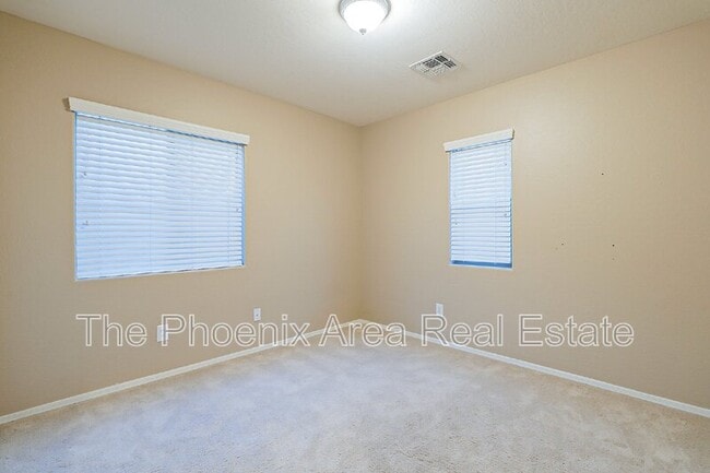 Building Photo - 488 N Citrus Ln