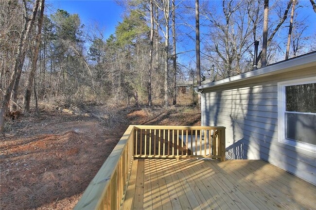 Building Photo - 145 Billy Ln