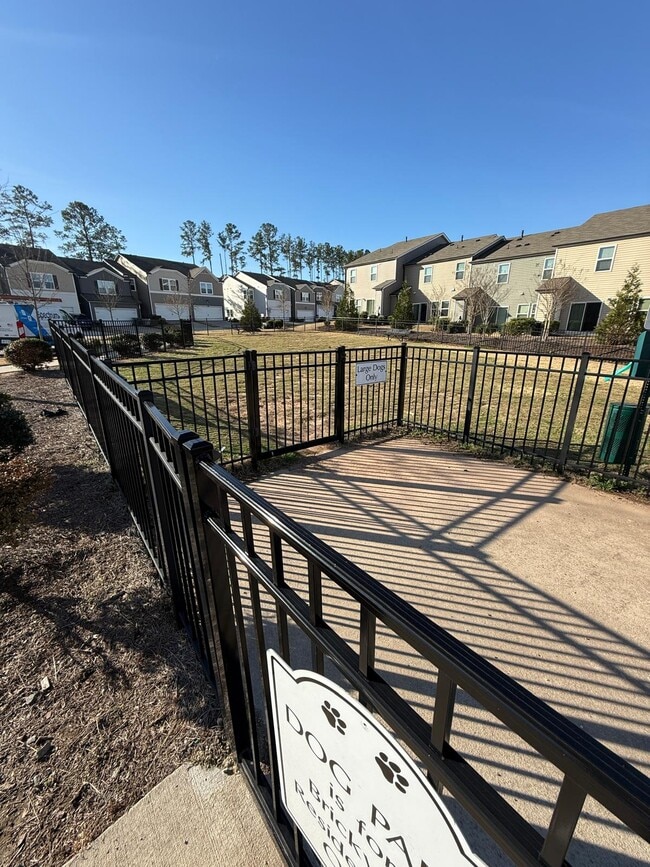 Building Photo - 1761 Clayfire Dr.