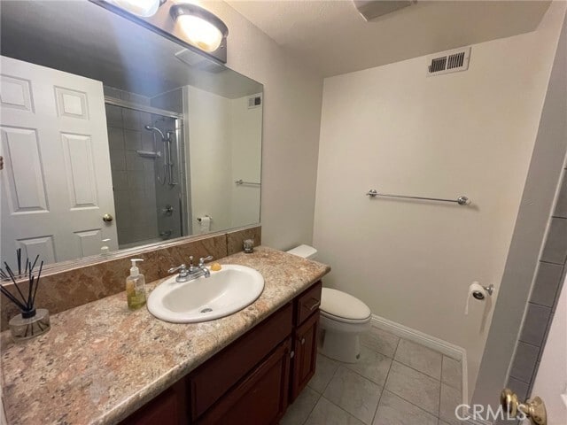 Building Photo - 2423 Cordoza Ave