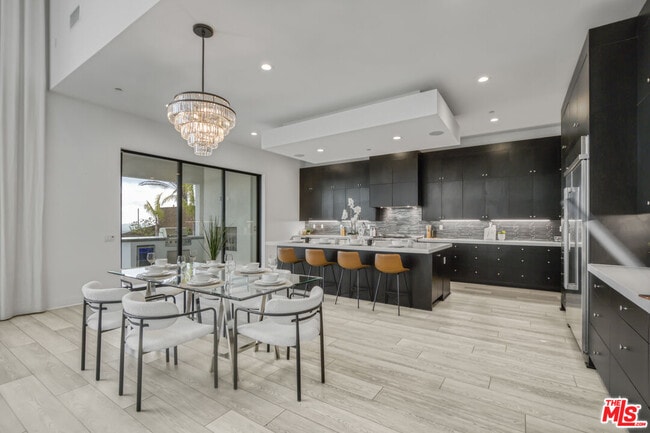 Building Photo - 20248 Willoughby Ln