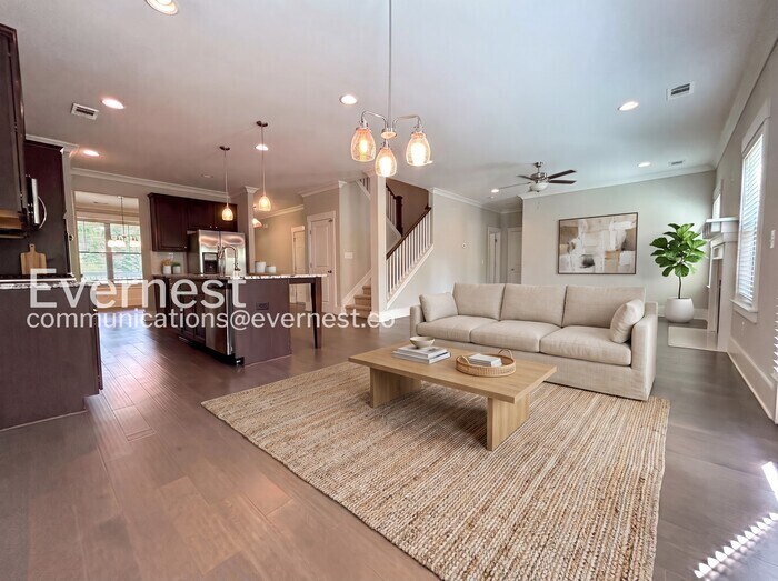 Building Photo - 6010 Winding Lakes Dr