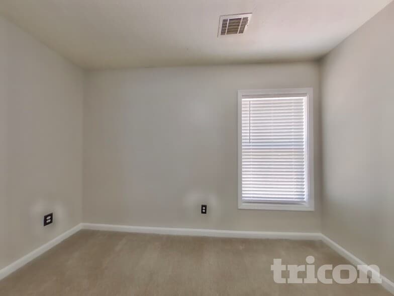 Building Photo - 3918 Abernathy Farm Way NW