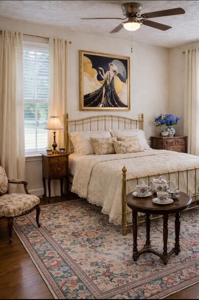 Building Photo - 4924 Stillwood Dr