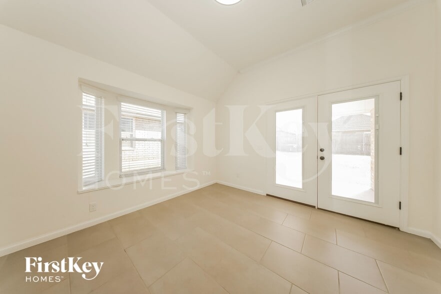 Building Photo - 4116 NW 155th St