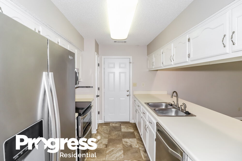 Building Photo - 1244 Breezy Gate Dr