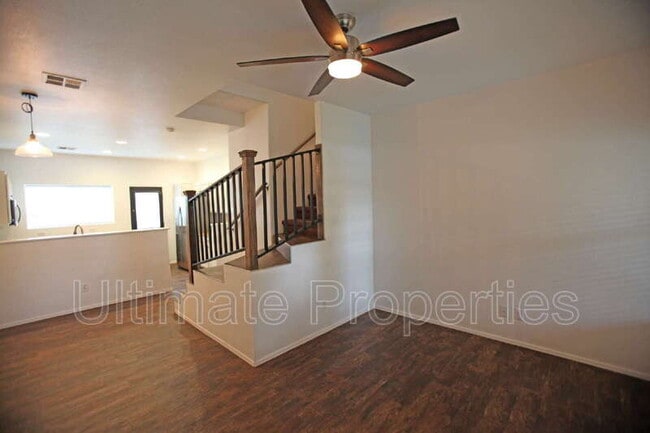 Building Photo - 2929 N 37th St