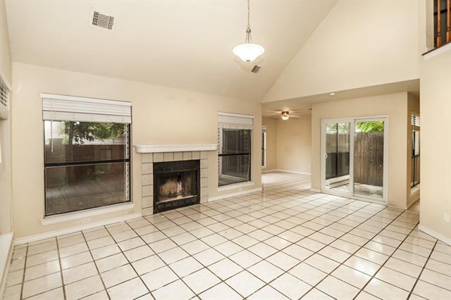 Building Photo - 6801 Honey Creek Ln