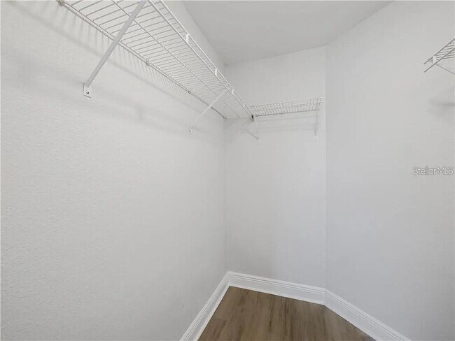 Building Photo - 1463 E Brookshire Ct