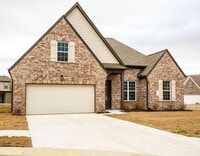 Building Photo - Now Leasing @ Mallard Park in Walls, MS Beautiful Home Available NOW!
