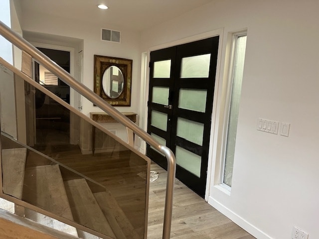 Building Photo - 5128 Llano Dr