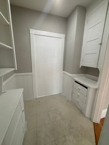 Building Photo - 15 Fortesque Terrace