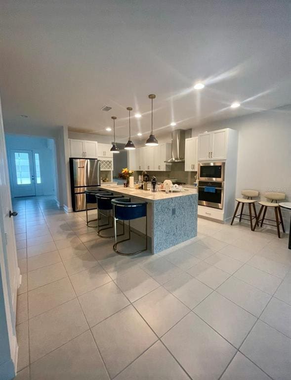 Building Photo - 13896 Lanyard Wy