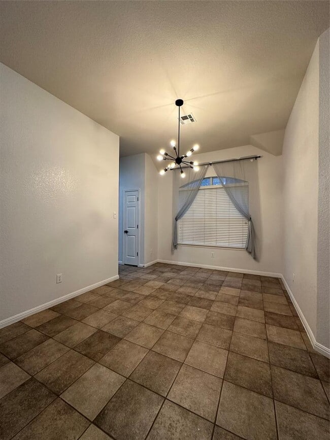 Building Photo - 13105 Appaloosa Chase Dr