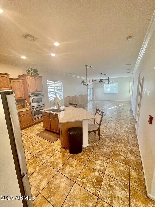 Building Photo - 7786 N 88th Ln