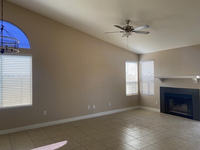 Building Photo - 444 N 64th St