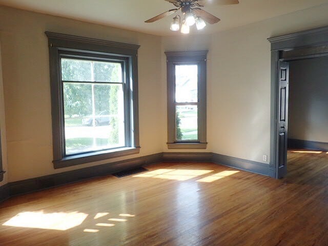 Building Photo - 447 Locust St