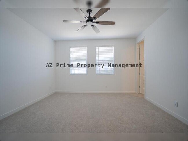 Building Photo - 2942 N 98th Ln