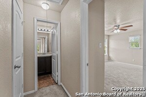 Building Photo - 11742 Cayenne Canyon