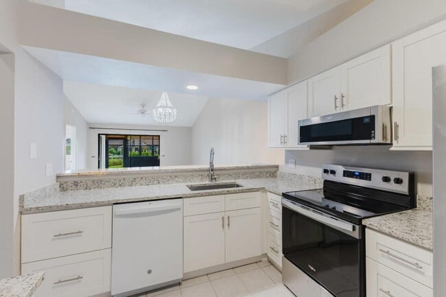 Building Photo - 11861 Caraway Ln