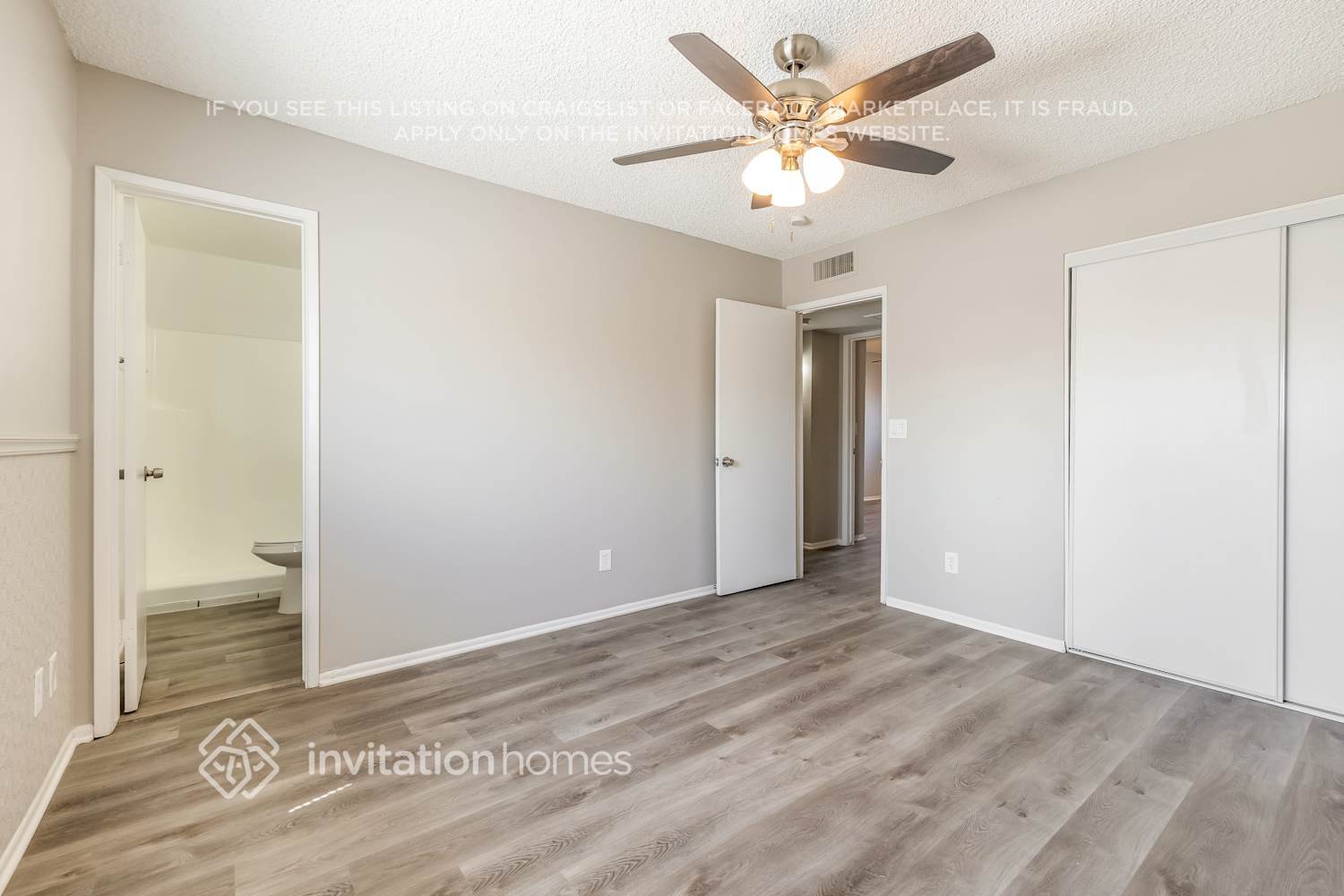 Building Photo - 3223 W Acapulco Ln