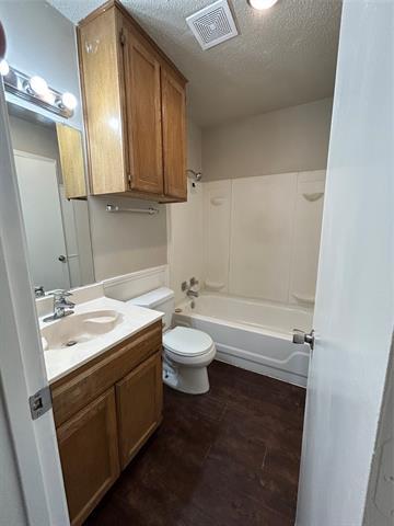 Building Photo - 4916 Brianhill Dr