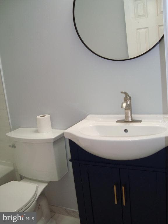 Building Photo - 18924 Birdseye Dr