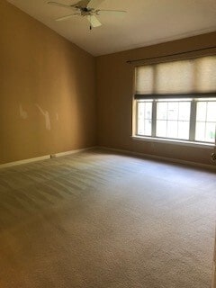 Bedroom - 29 Sterling Court (Hershey Med Center)