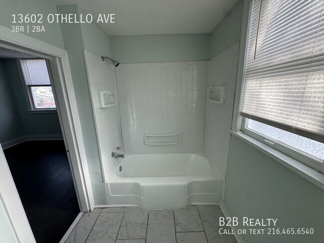 Building Photo - 13602 Othello Ave