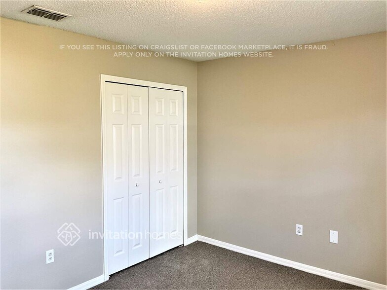 Building Photo - 52 Sawfish Ct