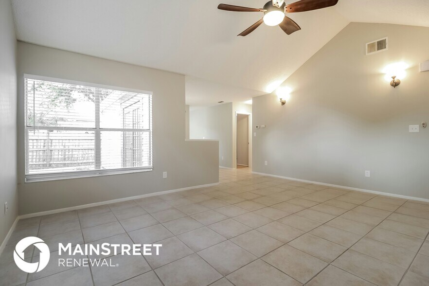 Primary Photo - 7660 Pacific Heights Cir
