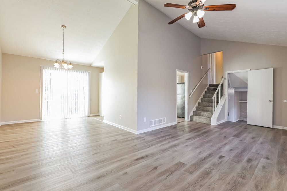 Building Photo - 8964 Raven Dr