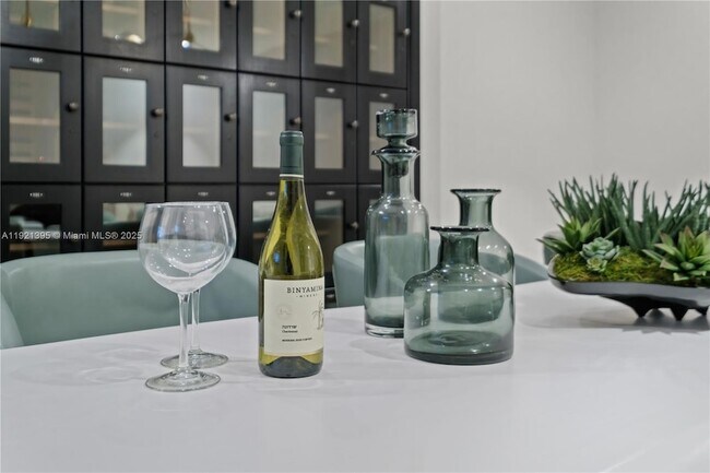 Building Photo - 101 Diplomat Pkwy