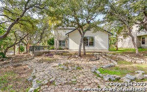 Building Photo - 14402 Cedar Glade Dr