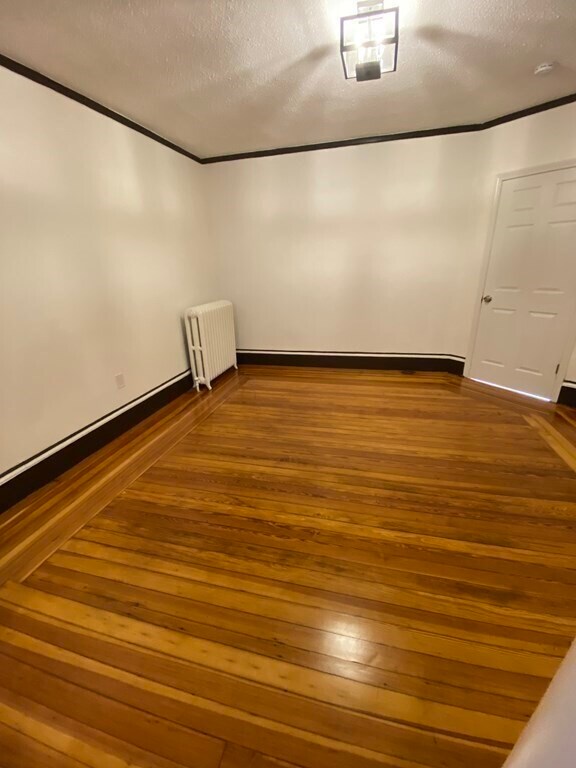 Building Photo - 46 Angell St