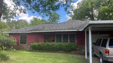 Building Photo - 5534 Groveton St
