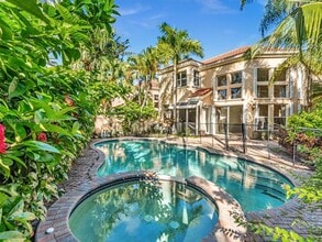 Building Photo - 3772 NE 207th Terrace