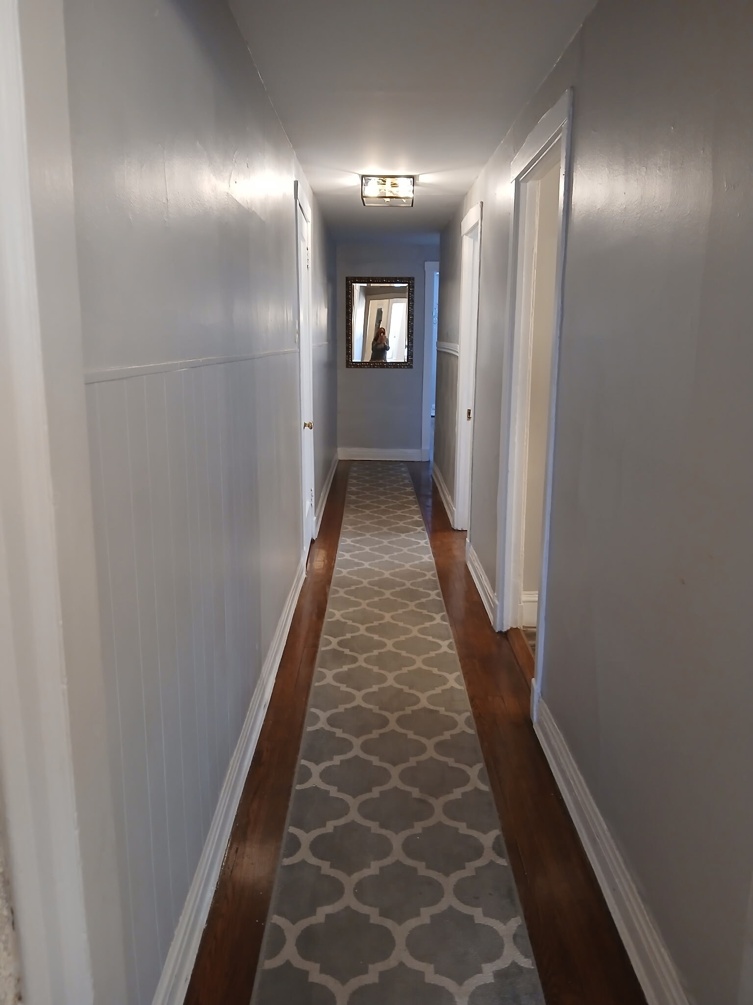 Building Photo - 6843 S Merrill Ave