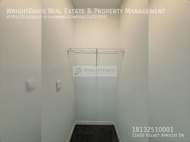 Building Photo - 11406 Velvet Apricot Dr