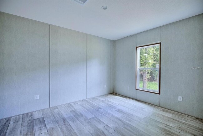 Building Photo - 8595 NW 13th Ct