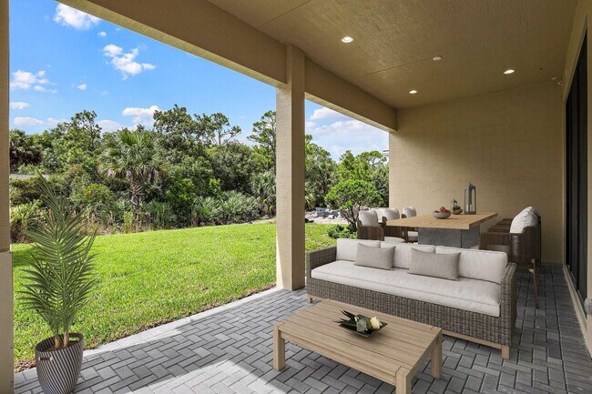 Building Photo - 13378 Artisan Cir