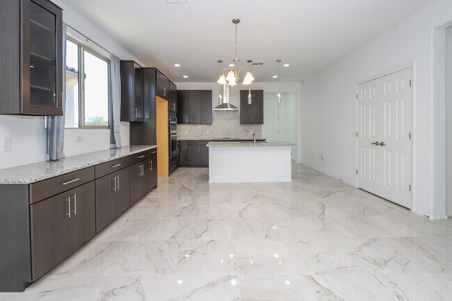Building Photo - 10267 E Civano Wash Trail