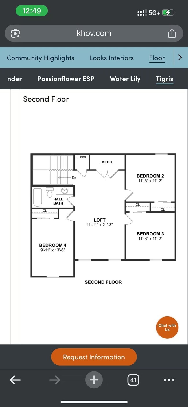 Building Photo - 136 Kingswood Ter