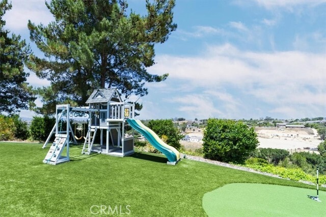 Building Photo - 42160 Cll Barbona