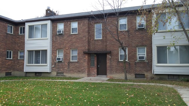 Building Photo - 12047 Nardin Park