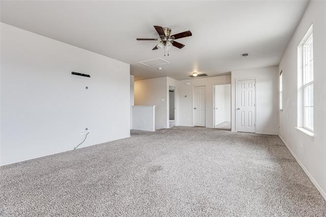 Building Photo - 13072 Sewanee Dr