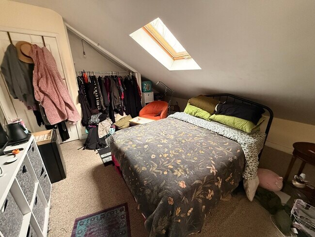 Building Photo - 7-9 Biltmore St