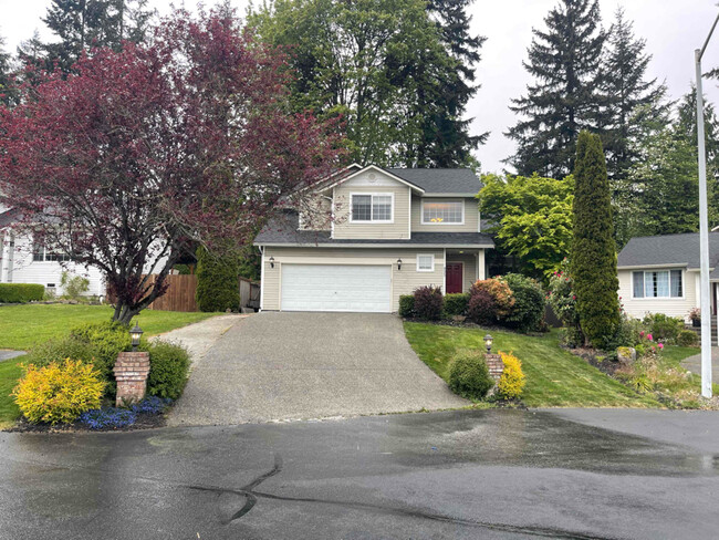 Primary Photo - 9527 17th Pl NE