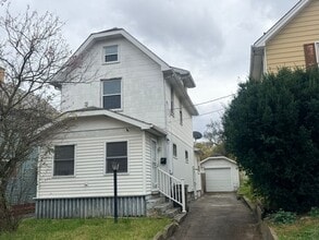 Building Photo - Spacious 3-Bedroom Home with Comfort & Charm in Youngstown