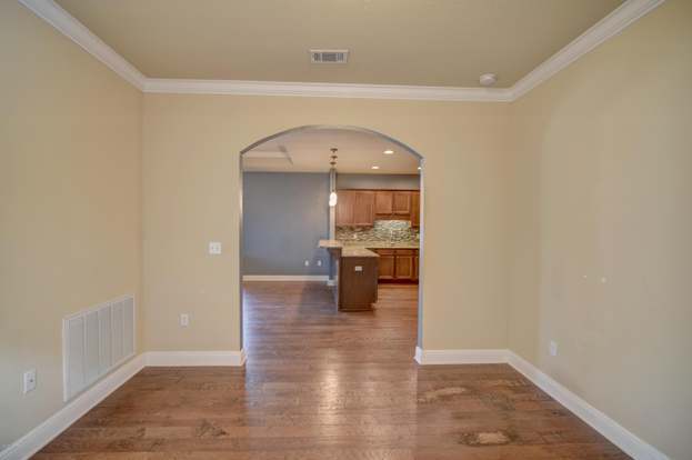 Building Photo - 4028 Brook Stone Dr